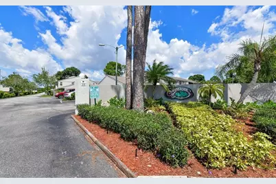 5647 Summer Side Lane #41A, Sarasota, FL 34231 - Photo 3