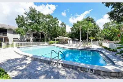 5647 Summer Side Lane #41A, Sarasota, FL 34231 - Photo 25