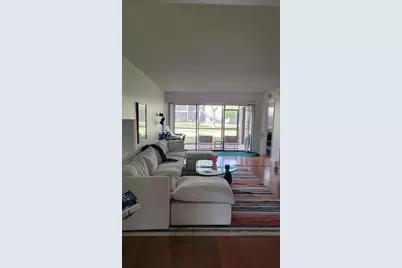 5647 Summer Side Lane #41A, Sarasota, FL 34231 - Photo 17