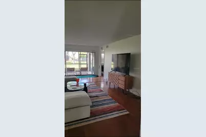 5647 Summer Side Lane #41A, Sarasota, FL 34231 - Photo 21