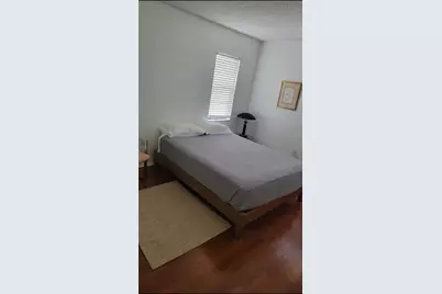 5647 Summer Side Lane #41A, Sarasota, FL 34231 - Photo 21