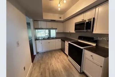 5647 Summer Side Lane #41A, Sarasota, FL 34231 - Photo 3