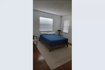 5647 Summer Side Lane #41A, Sarasota, FL 34231 - Photo 13
