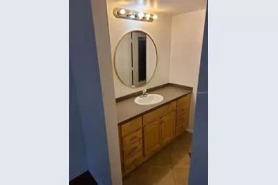 5647 Summer Side Lane #41A, Sarasota, FL 34231 - Photo 15