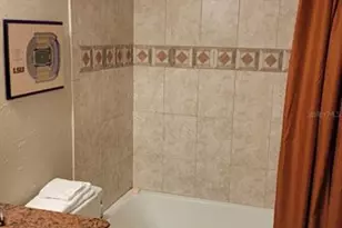 5647 Summerside Ln, Sarasota, FL 34231 - Photo 23