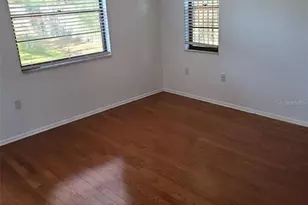 5647 Summerside Ln, Sarasota, FL 34231 - Photo 13