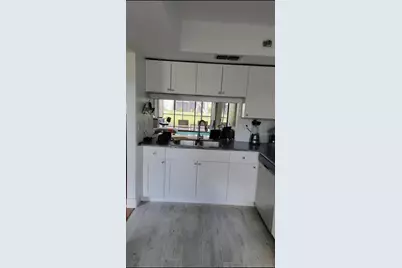 5647 Summer Side Lane #41A, Sarasota, FL 34231 - Photo 19