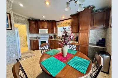 1007 50th Avenue W, Bradenton, FL 34207 - Photo 9