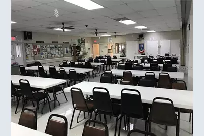 1007 50th Avenue W, Bradenton, FL 34207 - Photo 29