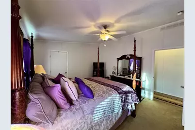 1007 50th Avenue W, Bradenton, FL 34207 - Photo 21