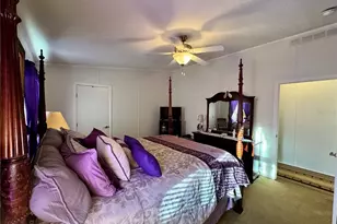 1007 50th Ave W, Bradenton, FL 34207 - Photo 21