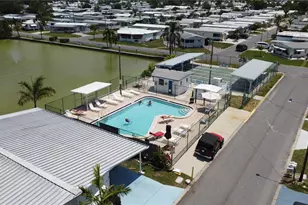 1007 50th Ave W, Bradenton, FL 34207 - Photo 25