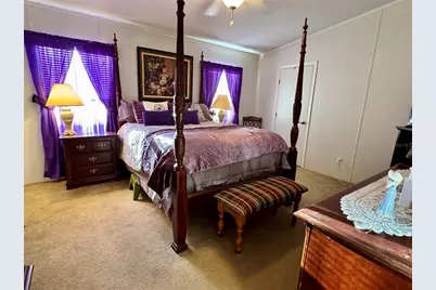 1007 50th Avenue W, Bradenton, FL 34207 - Photo 17