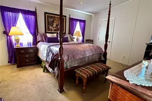 1007 50th Ave W, Bradenton, FL 34207 - Photo 17