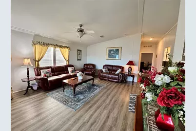 1007 50th Avenue W, Bradenton, FL 34207 - Photo 3