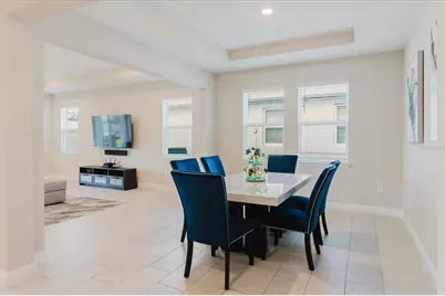 17544 Cantarina Cove, Bradenton, FL 34211 - Photo 11