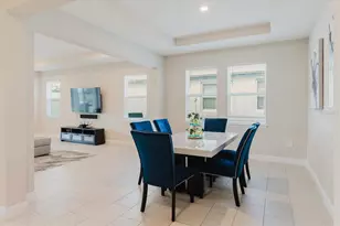 17544 Cantarina Cove, Bradenton, FL 34211 - Photo 11