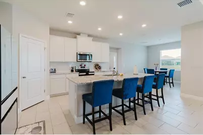 17544 Cantarina Cove, Bradenton, FL 34211 - Photo 19