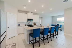 17544 Cantarina Cove, Bradenton, FL 34211 - Photo 19