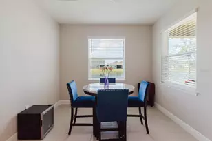 17544 Cantarina Cove, Bradenton, FL 34211 - Photo 31