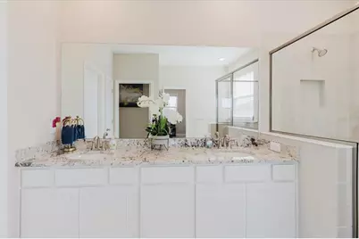 17544 Cantarina Cove, Bradenton, FL 34211 - Photo 41