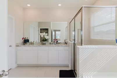 17544 Cantarina Cove, Bradenton, FL 34211 - Photo 45