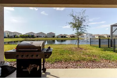17544 Cantarina Cove, Bradenton, FL 34211 - Photo 69