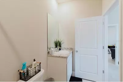 17544 Cantarina Cove, Bradenton, FL 34211 - Photo 65