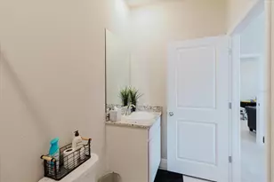 17544 Cantarina Cove, Bradenton, FL 34211 - Photo 65