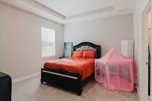 17544 Cantarina Cove, Bradenton, FL 34211 - Photo 59