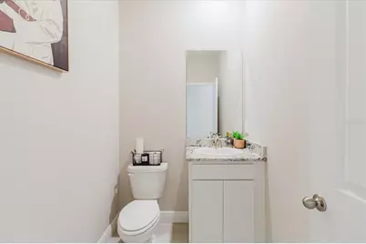 17544 Cantarina Cove, Bradenton, FL 34211 - Photo 55