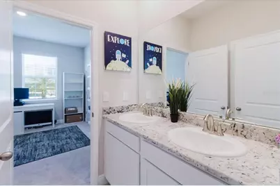 17544 Cantarina Cove, Bradenton, FL 34211 - Photo 49