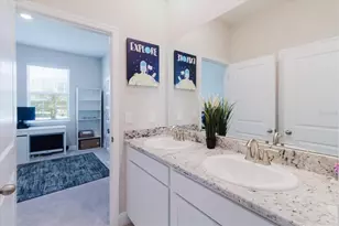 17544 Cantarina Cove, Bradenton, FL 34211 - Photo 49