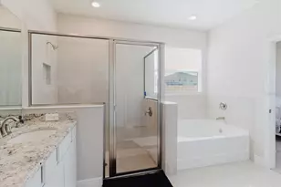 17544 Cantarina Cove, Bradenton, FL 34211 - Photo 43