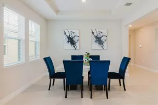 17544 Cantarina Cove, Bradenton, FL 34211 - Photo 13