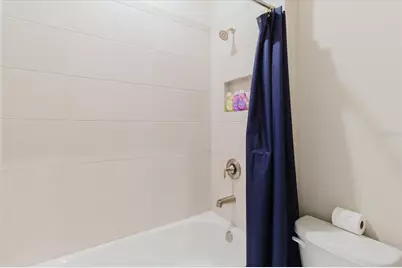 17544 Cantarina Cove, Bradenton, FL 34211 - Photo 51