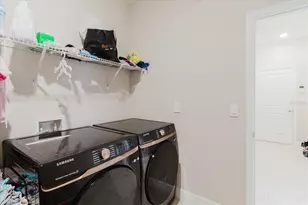 17544 Cantarina Cove, Bradenton, FL 34211 - Photo 67