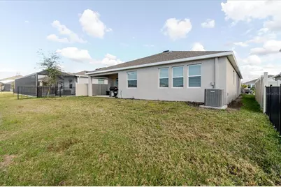 17544 Cantarina Cove, Bradenton, FL 34211 - Photo 73