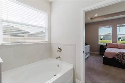 17544 Cantarina Cove, Bradenton, FL 34211 - Photo 39