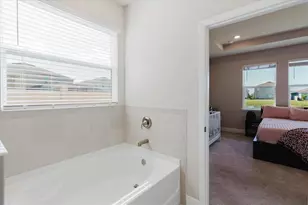 17544 Cantarina Cove, Bradenton, FL 34211 - Photo 39