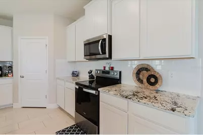 17544 Cantarina Cove, Bradenton, FL 34211 - Photo 29