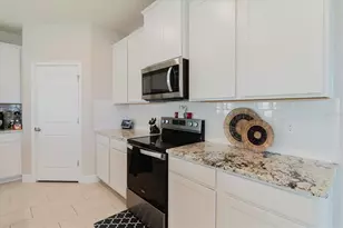17544 Cantarina Cove, Bradenton, FL 34211 - Photo 29