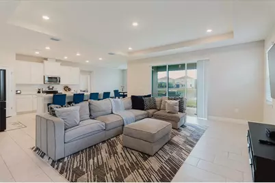 17544 Cantarina Cove, Bradenton, FL 34211 - Photo 15