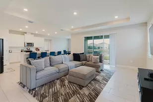 17544 Cantarina Cove, Bradenton, FL 34211 - Photo 15