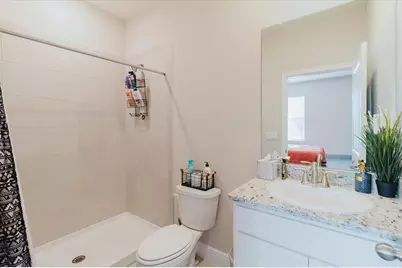 17544 Cantarina Cove, Bradenton, FL 34211 - Photo 63