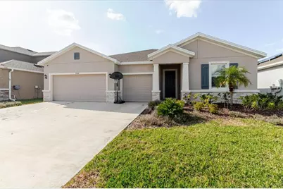 17544 Cantarina Cove, Bradenton, FL 34211 - Photo 3