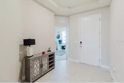 17544 Cantarina Cove, Bradenton, FL 34211 - Photo 9