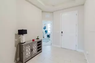 17544 Cantarina Cove, Bradenton, FL 34211 - Photo 9