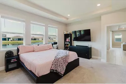 17544 Cantarina Cove, Bradenton, FL 34211 - Photo 35