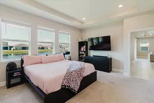 17544 Cantarina Cove, Bradenton, FL 34211 - Photo 35